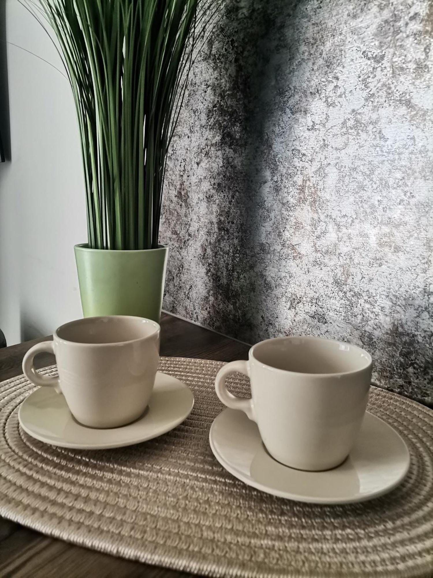 Widok Polana Szaflarska Apartment