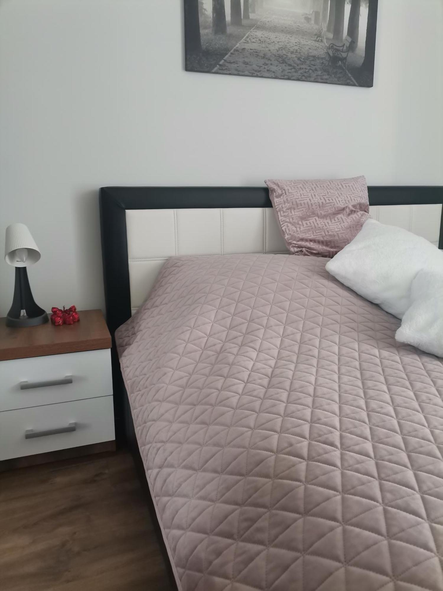 Widok Polana Szaflarska Apartment Nowy Targ